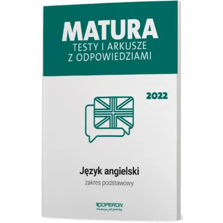 Magdalena Roda,Anna Tracz-Kowalska
