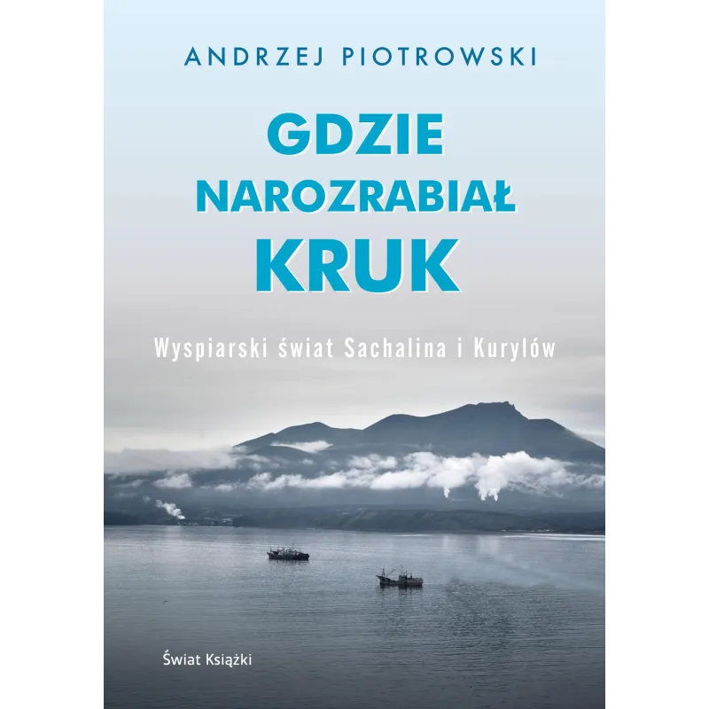 Andrzej Piotrowski