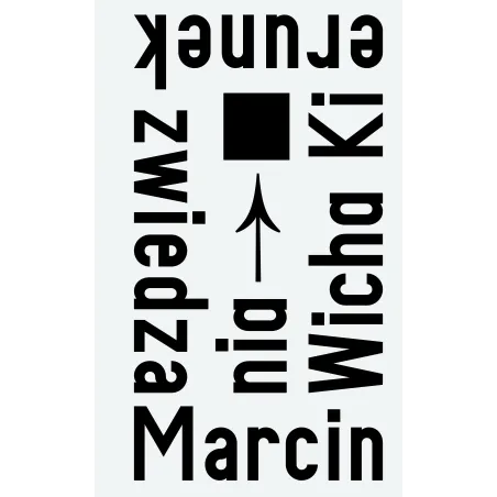 Kierunek Zwiedzania Kierunek Zwiedzania