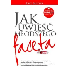 Mulvey Kate