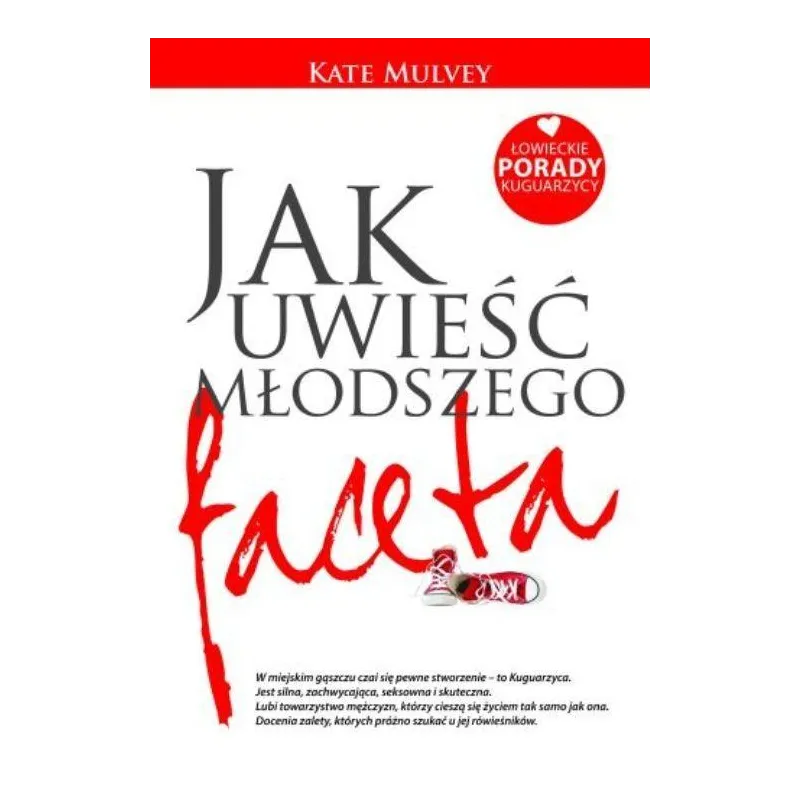 Mulvey Kate