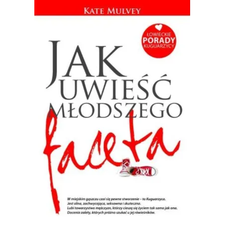 Mulvey Kate