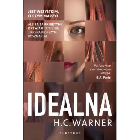 Idealna Idealna