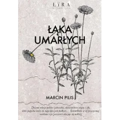 Marcin Pilis