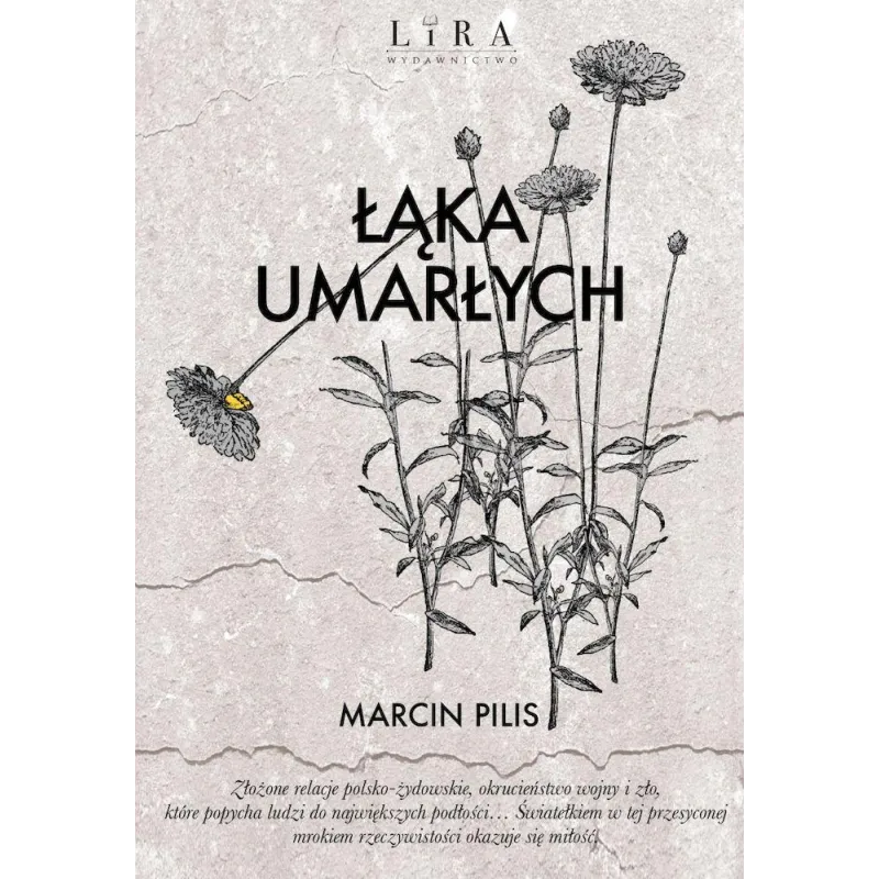 Marcin Pilis
