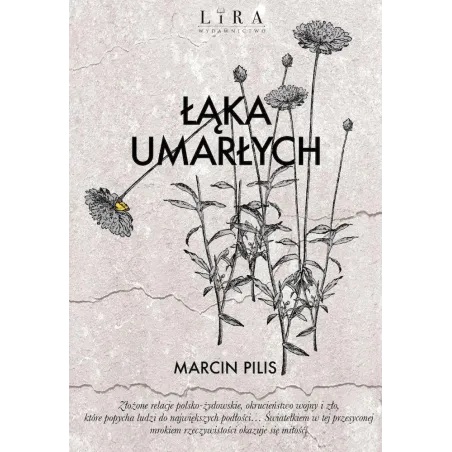Łąka Umarłych