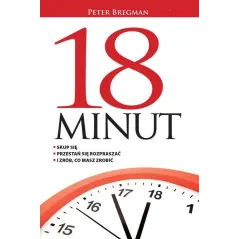 PETER BREGMAN