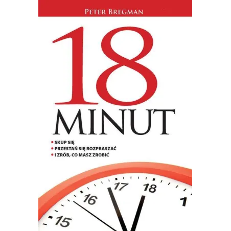 18 Minut 18 Minut