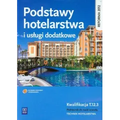 Bożena Granecka-Wrzosek,Witold Drogoń