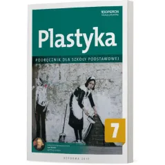 Anita Przybyszewska-Pietrasiak