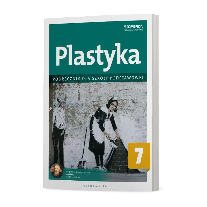 Anita Przybyszewska-Pietrasiak