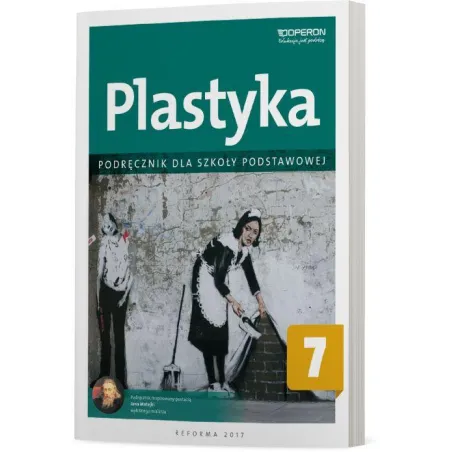 Anita Przybyszewska-Pietrasiak