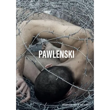 PAWLENSKI Julian Kutyła, Patryk Walaszkowki - Krytyka Polityczna