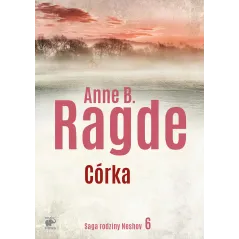 Anne B. Ragde
