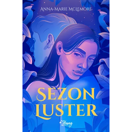 Sezon Luster Sezon Luster