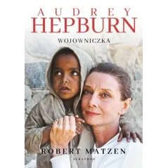 Robert Matzen