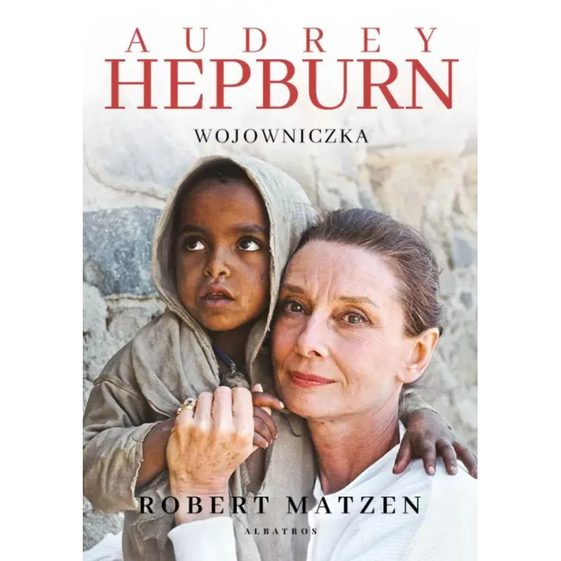 Robert Matzen