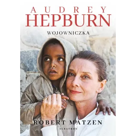 Robert Matzen