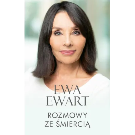 Ewart Ewa