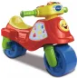 Interaktywny Jeździk Malego Cyklisty Vtech 12M+