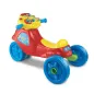 Interaktywny Jeździk Malego Cyklisty Vtech 12M+