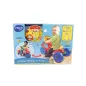 Interaktywny Jeździk Malego Cyklisty Vtech 12M+