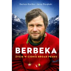 Dariusz Kortko,Jerzy Porębski