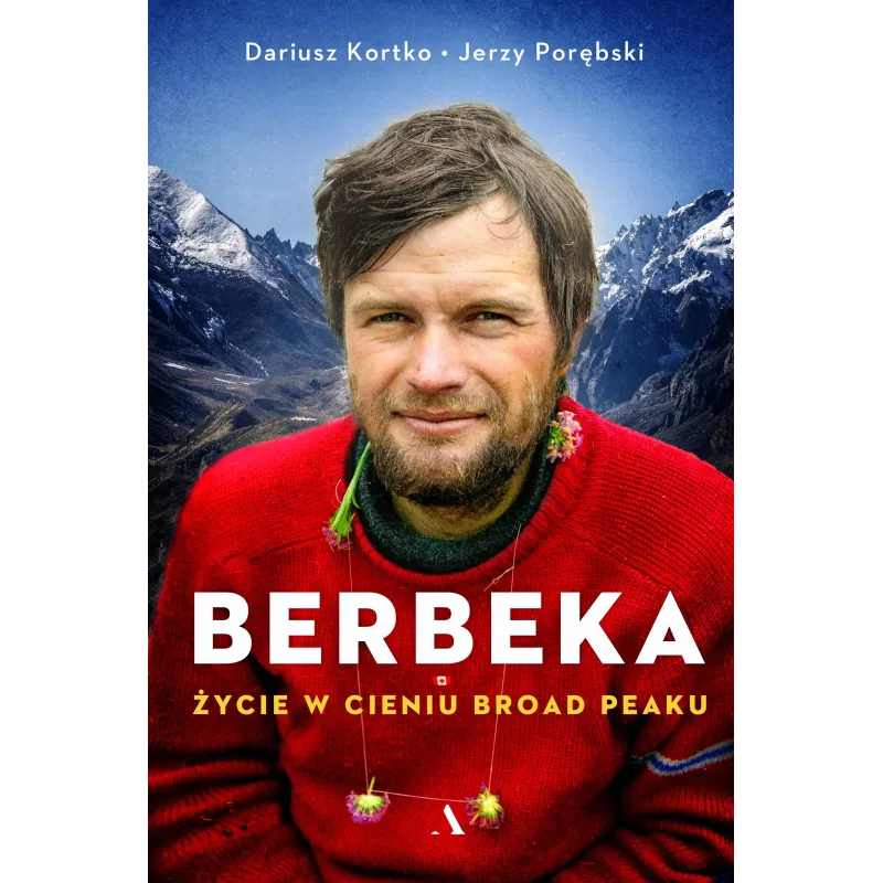 Dariusz Kortko,Jerzy Porębski