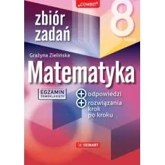 Grażyna Zielińska