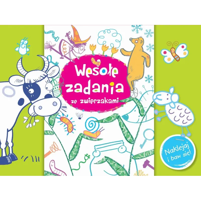 Anna Wiśniewska
