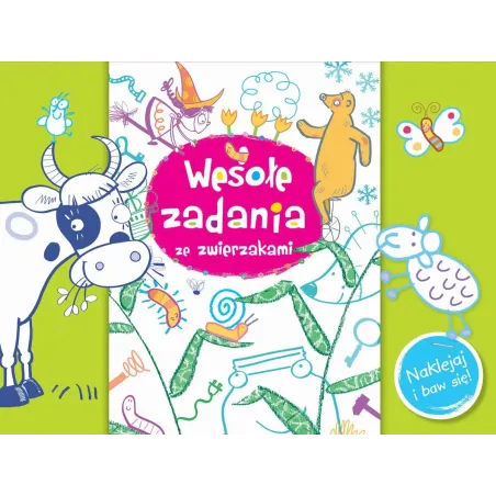 Anna Wiśniewska