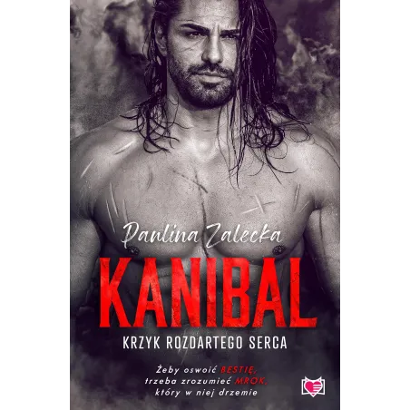 Kanibal Kanibal