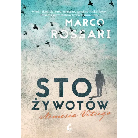 Sto Żywotów Nemesia Vitiego Sto Żywotów Nemesia Vitiego