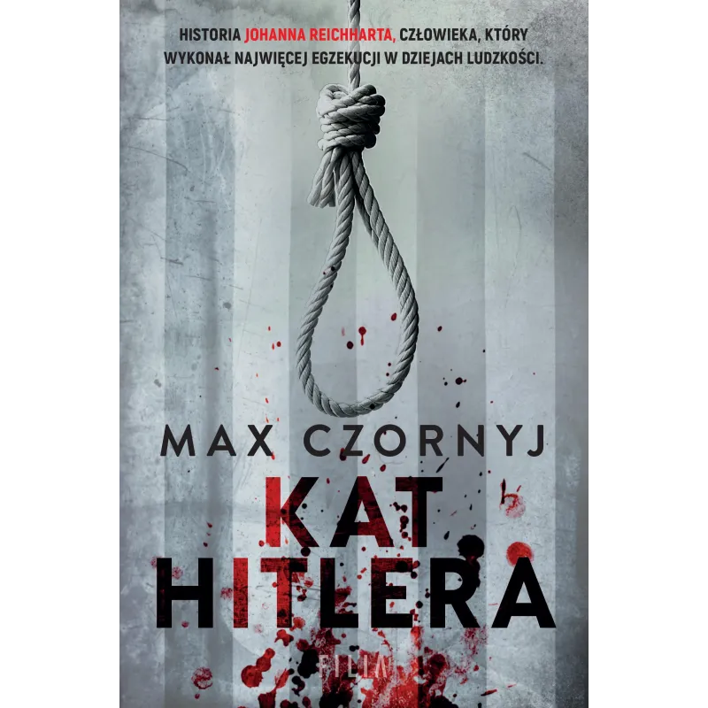 Max Czornyj