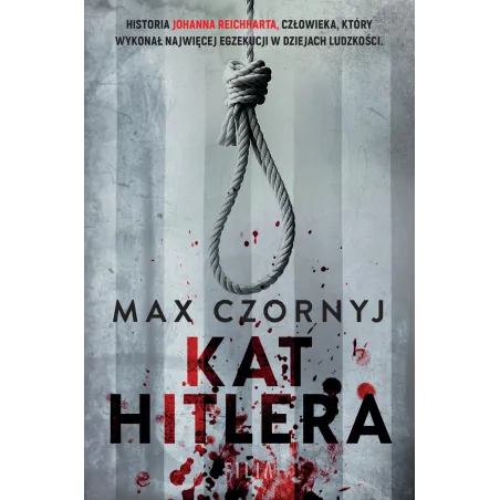 Max Czornyj
