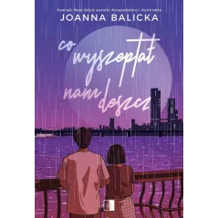Joanna Balicka