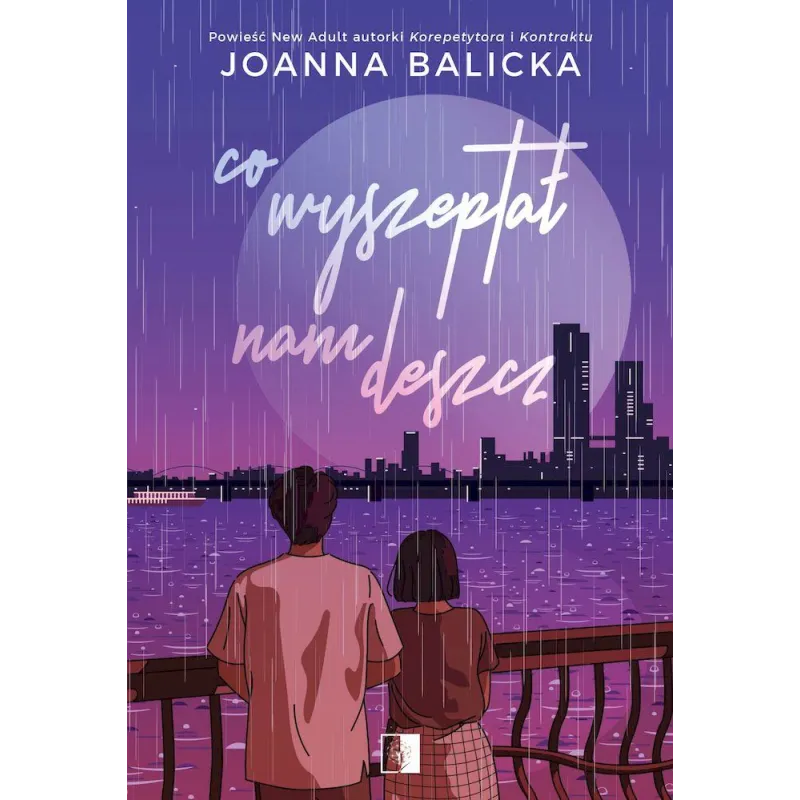 Joanna Balicka