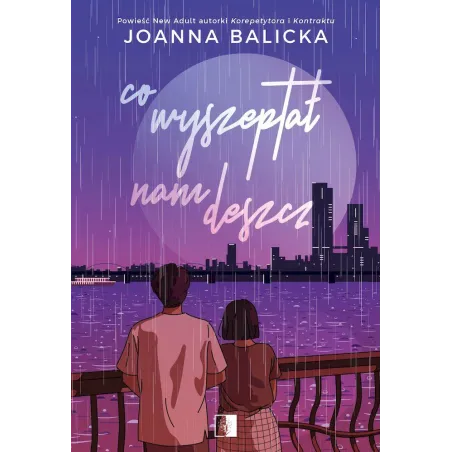 Joanna Balicka