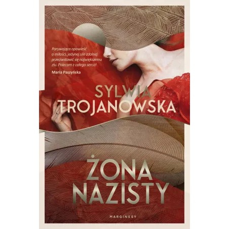 Żona Nazisty