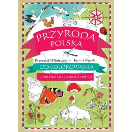 KRZYSZTOF WIŚNIEWSKI,JOANNA MYJAK