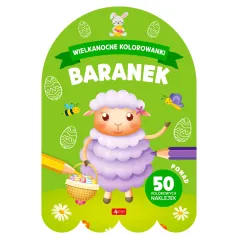 Opracowanie zbiorowe