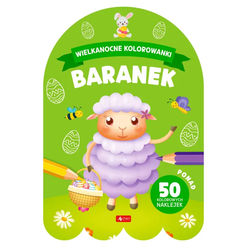 Opracowanie zbiorowe