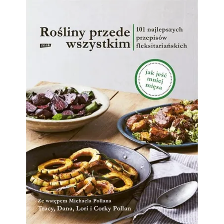 Rośliny Przede Wszystkim Rośliny Przede Wszystkim