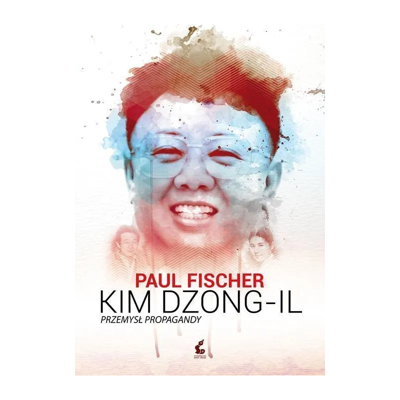 Fischer Paul