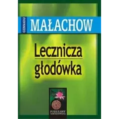 Małachow Giennadij