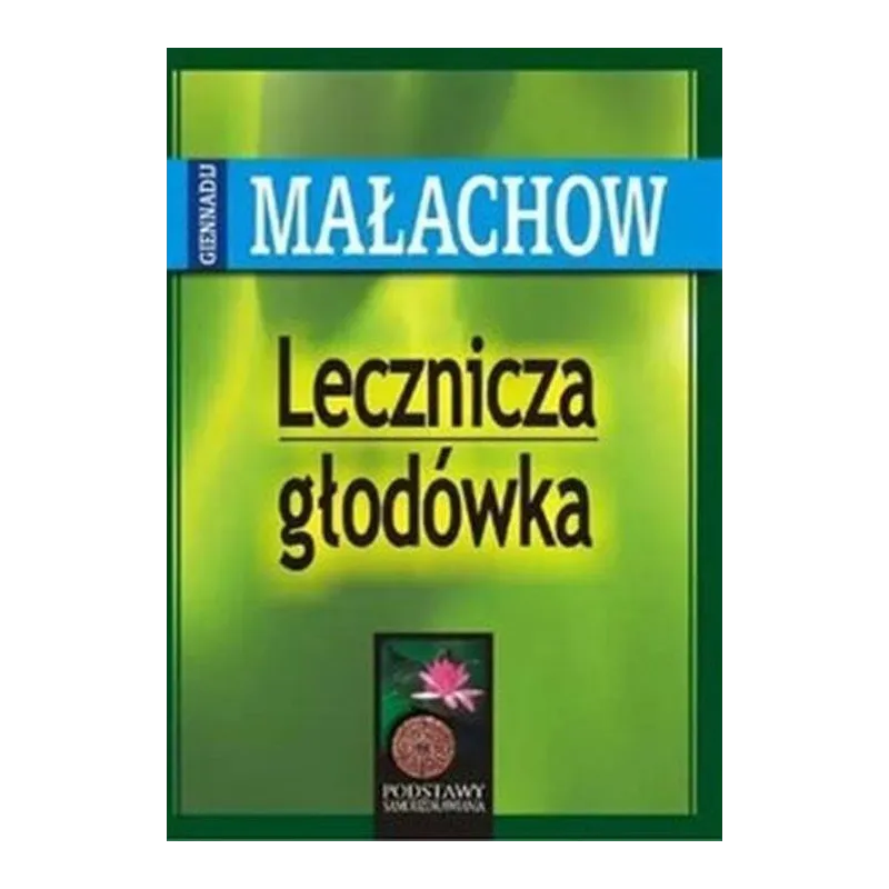 Małachow Giennadij