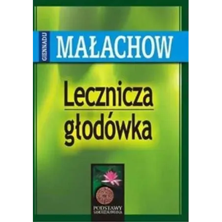 Małachow Giennadij