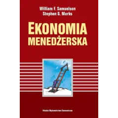 William F.samuelson, Stephen G.marks