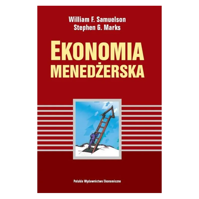 William F.samuelson, Stephen G.marks