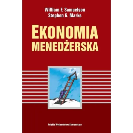 William F.samuelson, Stephen G.marks